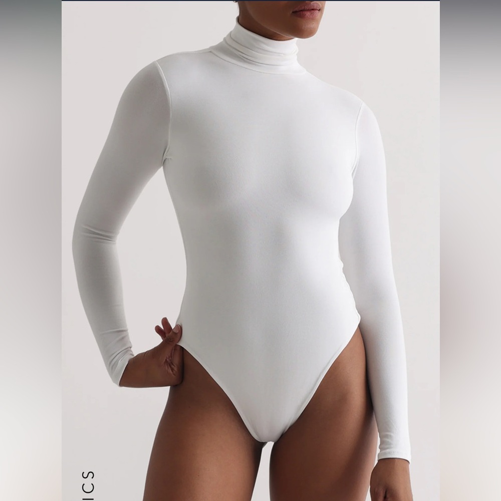 MYOUTFITONLINE bodysuit